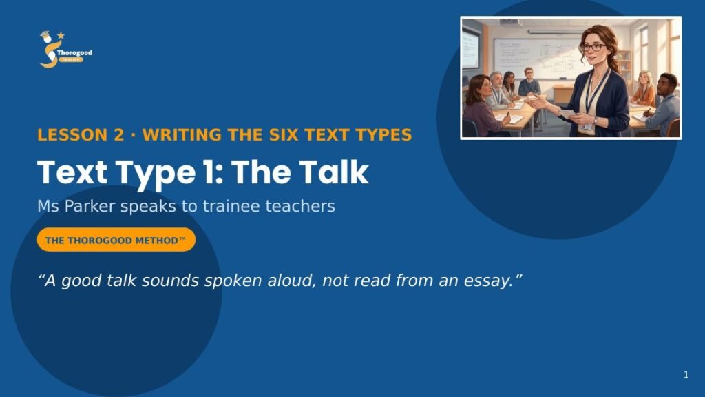 Q4 Extended Reading unit slide preview