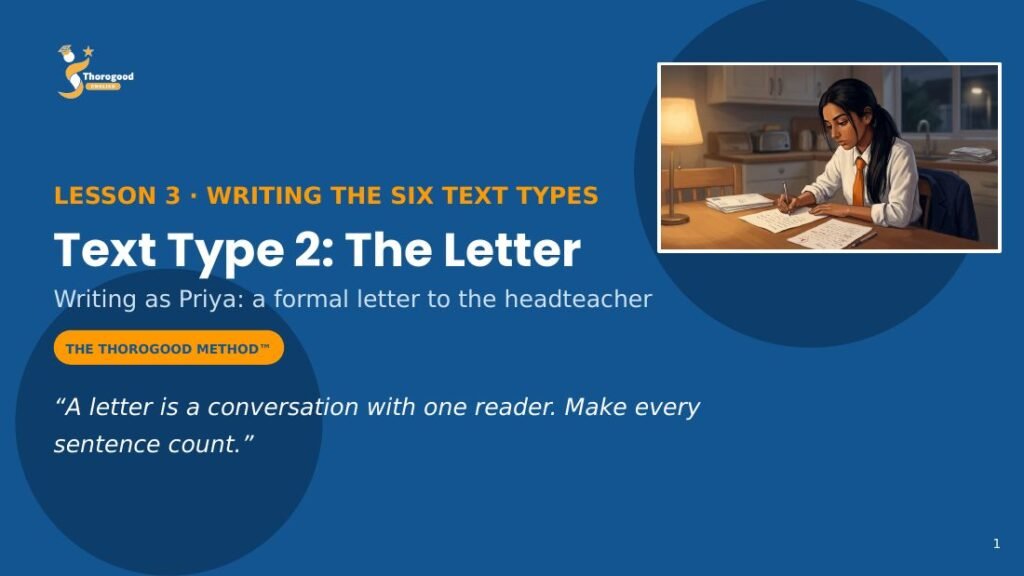 Q4 Extended Reading unit slide preview